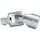 Cardan universel/carré 1/4" 32,5mm Bahco
