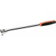 Bahco 8158-1/2 - Poignee Articulee 1/2 380Mm 390mm Bahco