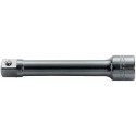 Rallonge 1/2" 250mm Bahco