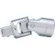 Cardan universel/carré 1/2" 72mm Bahco
