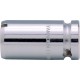 Douille Porte Embouts 6972H - Bahco 6972H -