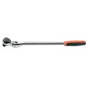 Bahco 8110-1/2 - Cliquet 1/2 Articule 60Dts