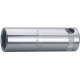 Bahco 7805ZZ-16 - Douille 1/2 Cle Bougie 16 Mm