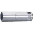 Bahco 7805ZZ-16 - Douille 1/2 Cle Bougie 16 Mm