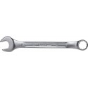 Clé mixte 12 mm - DIN3113A Bahco