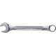 Clé mixte 15 mm - DIN3113A Bahco