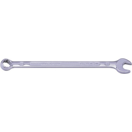 Essai