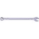 Clé mixte extralongue .DIN3113A 18 mm Bahco