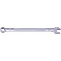Clé mixte extralongue.DIN3113A 22 mm Bahco