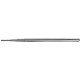 Broches Echelonnes 6- 8-10mm Bahco