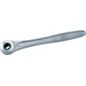 Cliquet 1/2 8193 - Bahco 8193-1/2