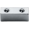 Bahco 8194-1/2 - Carre Conducteur 1/2 8194