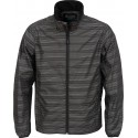 Veste Reflex 1460, noir,Taille 2XL