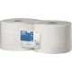 Papier d'essuyage Basic Bobine W1, 510 m, vendu par lot de 2 - TORK 129237 (Par 2)