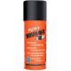 Brunox Epoxy 150ml Spray (Par 12)