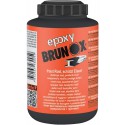 Brunox Epoxy 250ml Streich-Qualitat (Par 12)