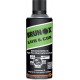 Brunox IX 50 High-Tec Anti-rouille 400ml (Par 6)