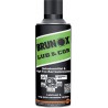 Brunox IX 50 High-Tec Anti-rouille 400ml (Par 6)