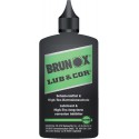 Brunox HighTec Anti-rouille IX 50 100ml (Par 12)