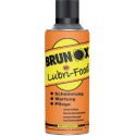 BRUNOX Lubri-Food 400ml Spray (Par 6)
