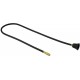 Extension 80cm soft pour Super Star 1.25