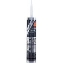 Sikaflex 252 Noir 300 ml cartouche colle de 1 K (Par 12)