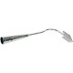 Cultivateur Galv. 1 dent, sans manche