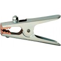 Pince de masse Org. Fix 200A