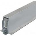Joint de porte planète FT Silicone 950 mm