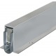 Joint de porte planète FT Silicone 1150 mm