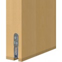 Joint de porte Planète HS 1210 mm