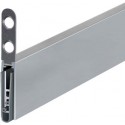 US Silicone RD 710 mm
