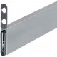 US Silicone RD 1085 mm