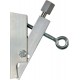 Accessoires pour Macro Pesola
