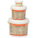 Pate lavage main SoftCare Reinol-K 10L