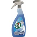 Nettoyant vitre et multi-usage 750ml (Par 6)