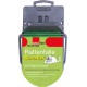 Tapette a souris Supercat Swissinno Solution