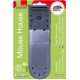 Piège a souris hygiénique Mausehaus Swissinno Solution