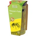 Piège a guepes Swissinno Solution