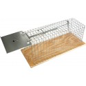 Piège a rat Swissinno Solution