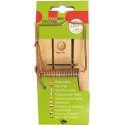 Tapette a souris (lot de 2) Swissinno Solution