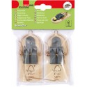 Tapette a souris Swissinno Solution
