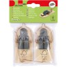 Tapette a souris Swissinno Solution