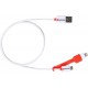 KFZ Chargeur 2in2 MidgetPLUS Micro SKROSS