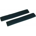 Bandeau éponge front (VE a 2 pièces)