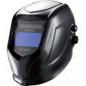 Masque de soudure Optrel p550 noir
