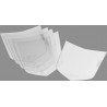 Verre de protection Optrel p550 5 Set