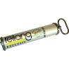 Pompe manuelle 500 ml avec Tuyau Reilang