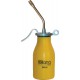 Brumisateur PE 50 bar 300ml Reilang