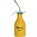 Burette PE 300ml Reilang